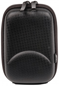 T'nB Carbon M