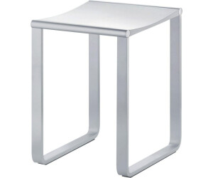 Ikea hocker bekväm und oddvar Ikea hocker bekväm und oddvar