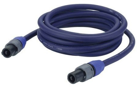 DAP FS0410