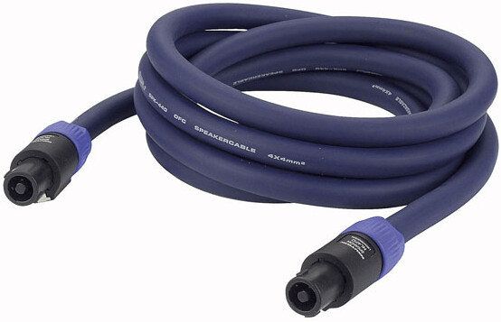 DAP FS156