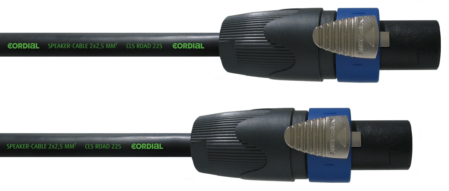 Cordial CRL 20 LL