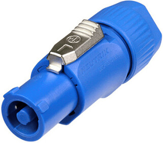 Neutrik NAC3FCA