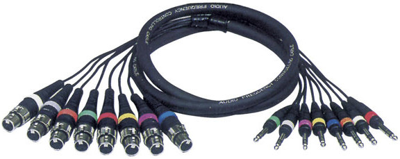 DAP FL67300