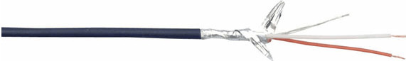 DAP D9421U