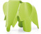 Vitra Kinderhocker Eames Elephant