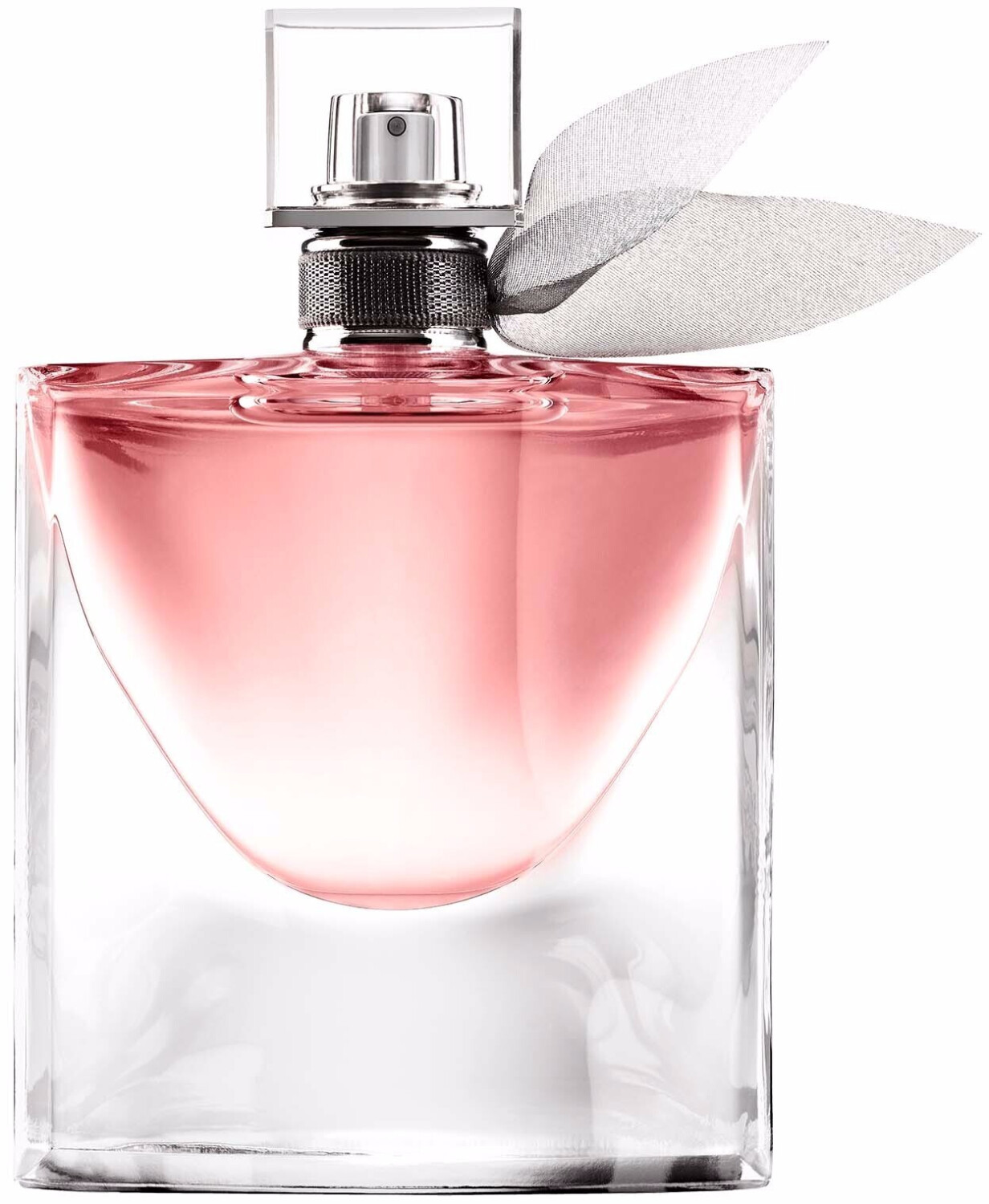 Lancôme La Vie est Belle Eau de Parfum ab € 29,28 (Februar 2024 Preise)