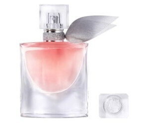 Lancôme La Vie Est Belle Eau De Parfum Au Meilleur Prix Sur Idealofr