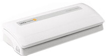 Laica VT3112