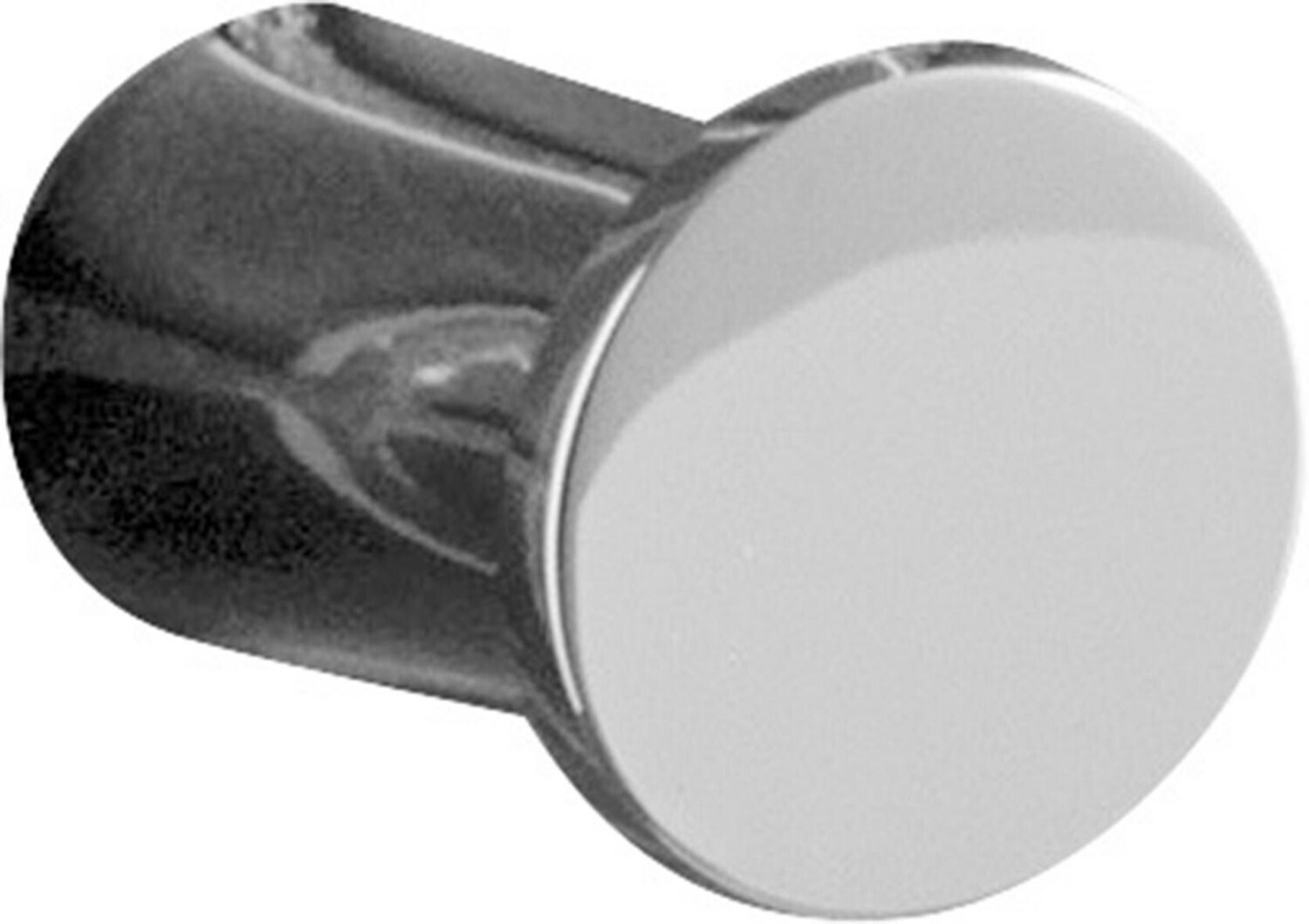 Ideal Standard Connect Towel Hooks (1380)