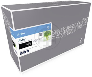 Astar AS13000