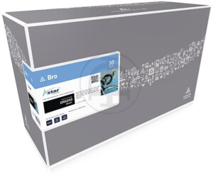 Astar AS12002