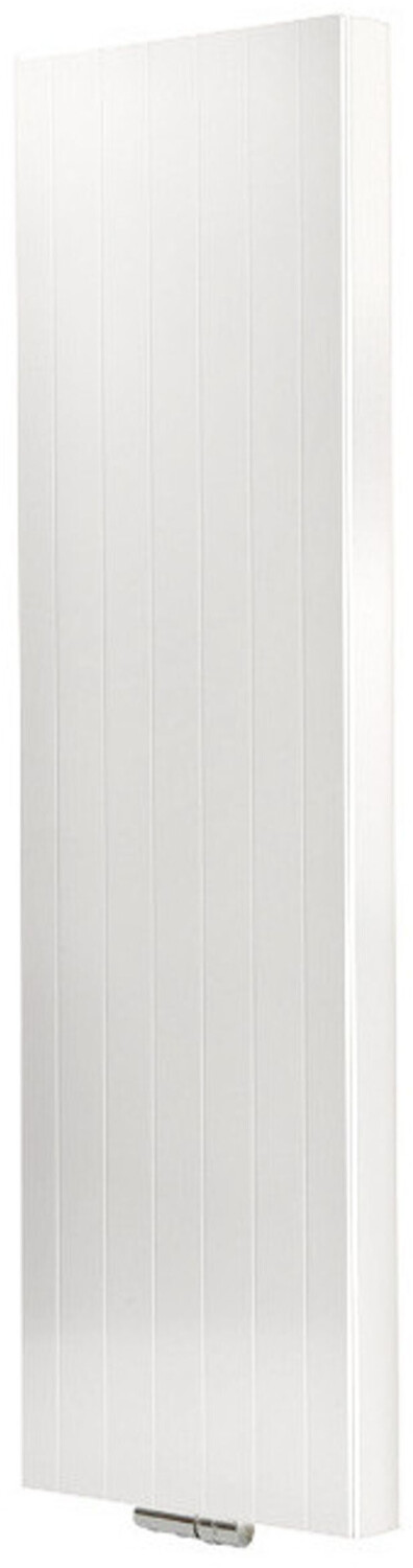 Radson Faro V 21 - 1772 W