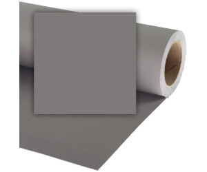 Colorama Paper Background Granite (2.72x25m)