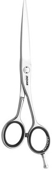 Jaguar 823525 Pre Style Relax Dynasty E (5.25 inch)