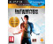 InFAMOUS Collection (PS3)