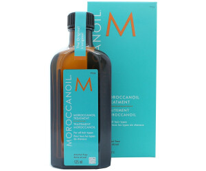 Moroccanoil Treatment (125ml) ab 32,09 € (August 2019 