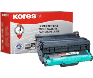 Kores G1109DKRB