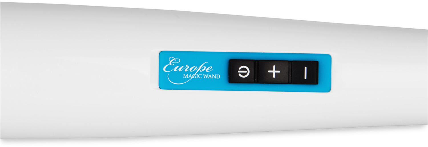 Hitachi magic wend. Головка Magic Wand Europe. Magic Wand массажер. Magic Wand Кинк. Magic Wand стимуляция клитора