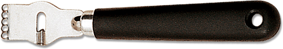 Deglon Décozest droitier