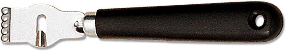 Deglon Décozest gaucher