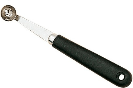 Deglon Cuillère à pomme 19 mm