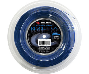 Solinco Revolution Blue - 200m