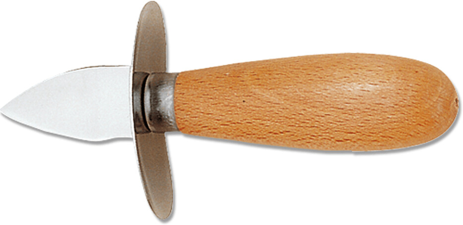 Deglon Couteau à huître