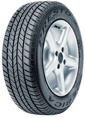 Debica Presto 215/55 R16 93H