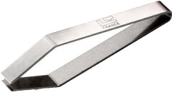 Tellier Pince à arêtes
