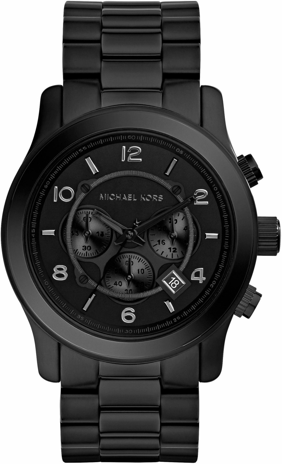 Buy Michael Kors MK8157 from 245.00 Today Best Deals on