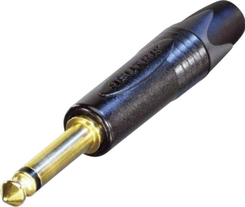 Neutrik NP2X-B