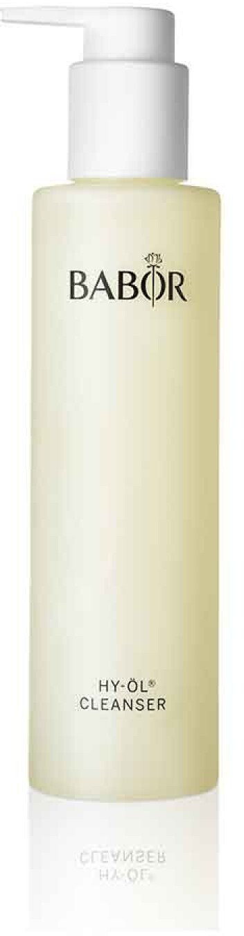 Babor Huile Hy (200 ml)