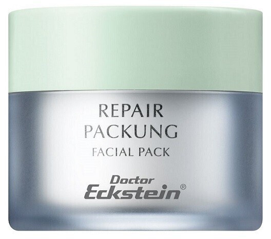 Dr. R. A. Eckstein Supreme Repair masque facial (50 ml)