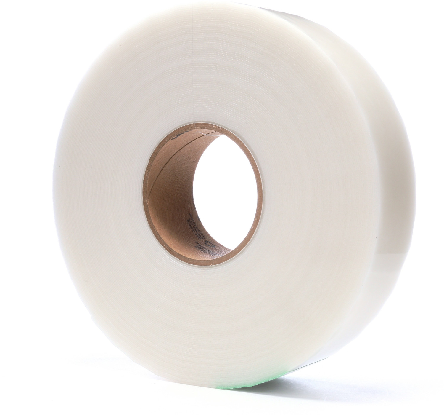 3M high quality tape 16,5 m x 25 mm