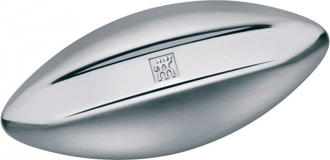 Zwilling Savon en inox select