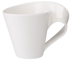 Villeroy & Boch NewWave Coffee Mug 0.25l