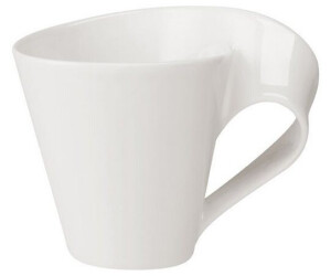 Villeroy & Boch NewWave Coffee Mug 0.25l