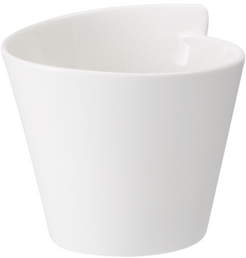 Villeroy & Boch NewWave Serving Bowl 0.3L