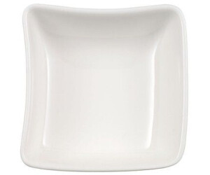 Villeroy Boch Newwave Dip 8 5 X 8 5 Cm Au Meilleur Prix Sur Idealo Fr