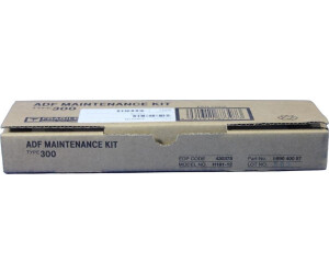 Ricoh 430378