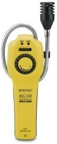 Trotec BG30