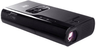 3M MP220