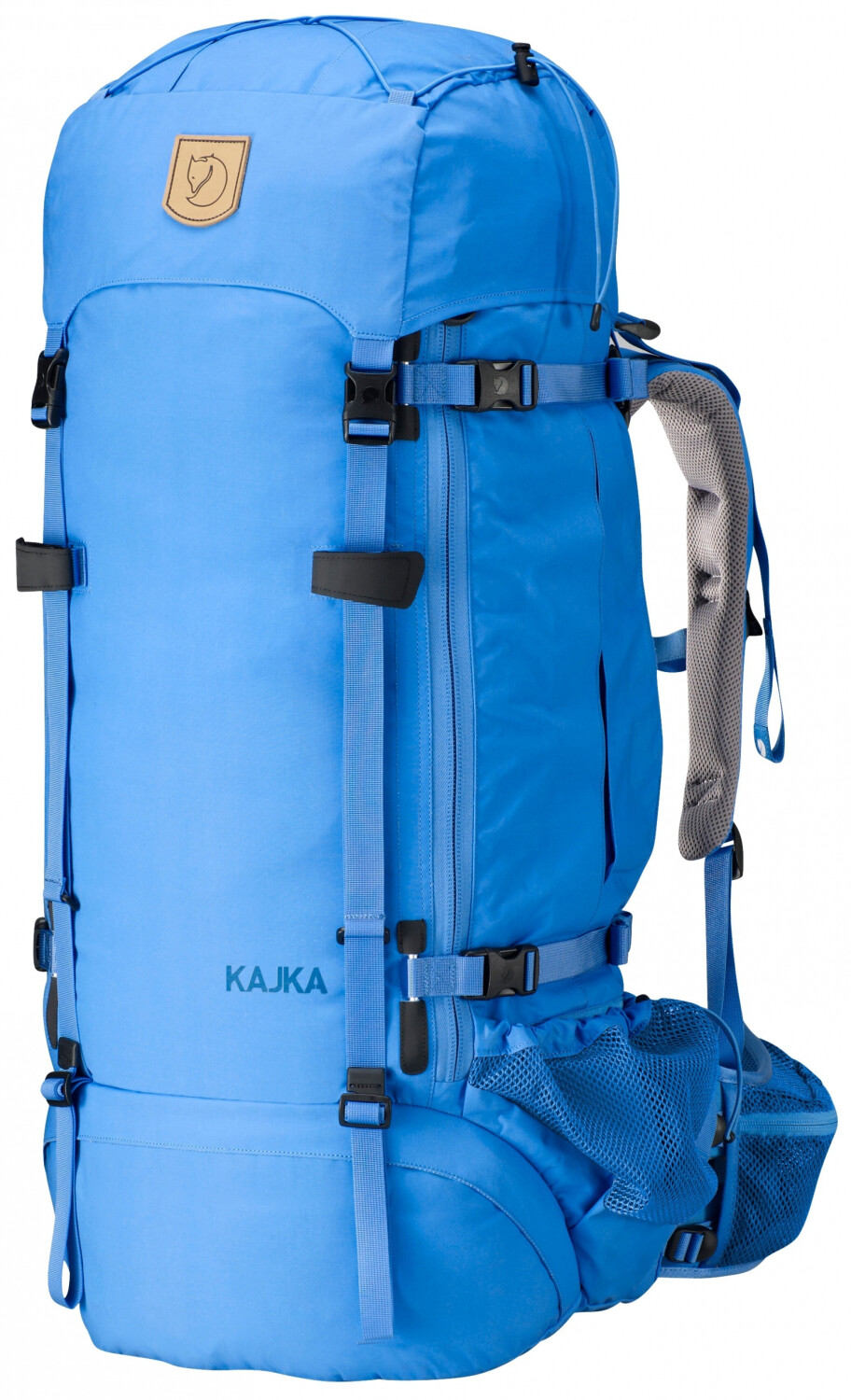 Fjällräven Kajka 75 un blue