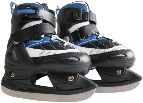Ultrasport Patins à glace enfant