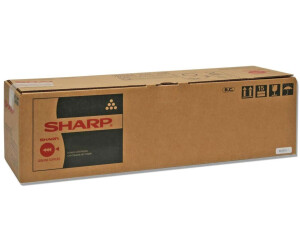 Sharp AR-310KA