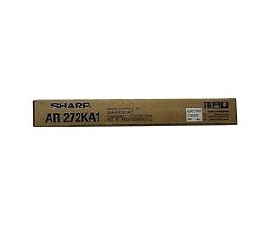 Sharp AR-272KA