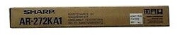 Sharp AR-272KA