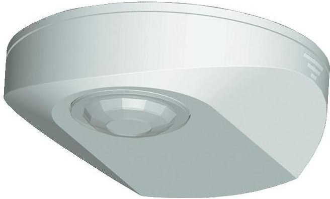 Grothe PM-APws (94500)
