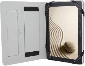 Urban Factory Luxury Tablet Case 10.1