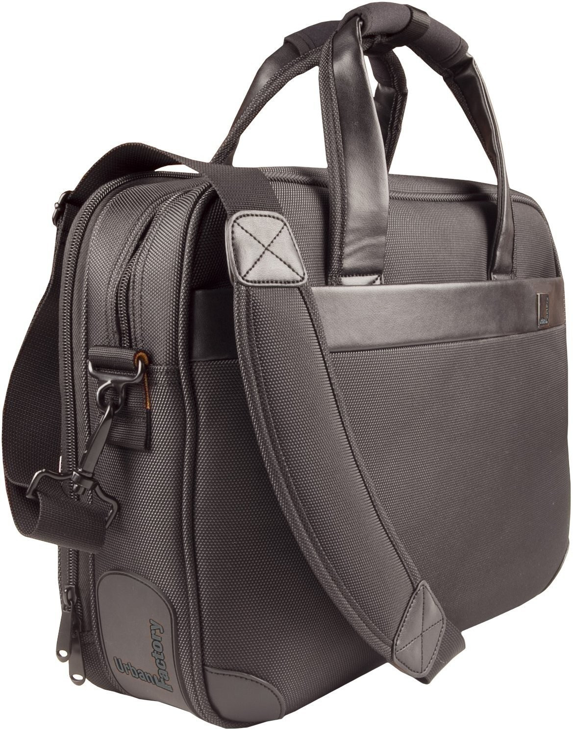 Urban Factory Optimia 15,6